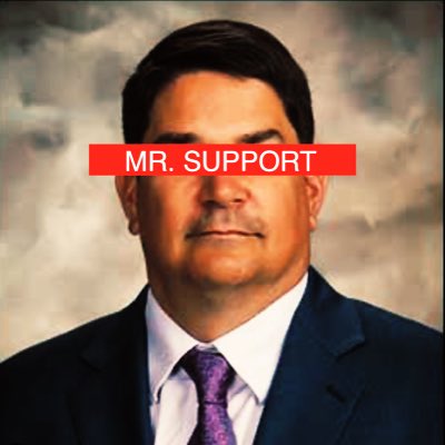 I have arrived. You’re welcome.

#NewProfilePic #mrsupport #thankme #fortbragg #getselected #sfAreDramaQueens