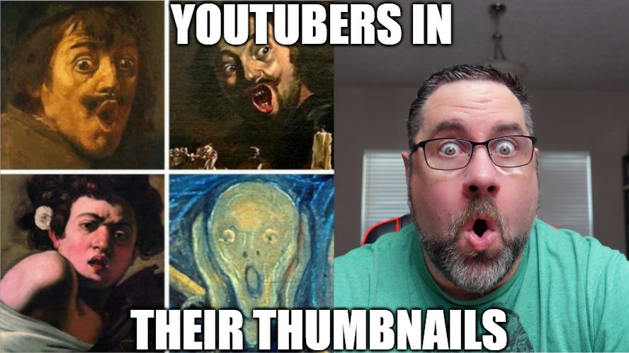 JT - GClub Channel tweet media