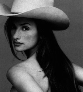 chicpanthera's tweet photo. something about girls wearing cowboy hats https://t.co/ipO2FKYuId