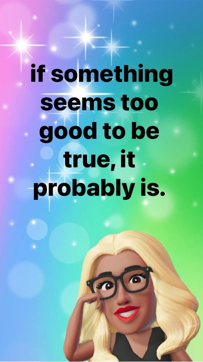 Labaronna's tweet image. Stop to fake people!📛⚠️