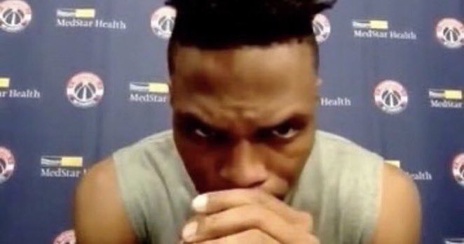 brando uchiha tweet media