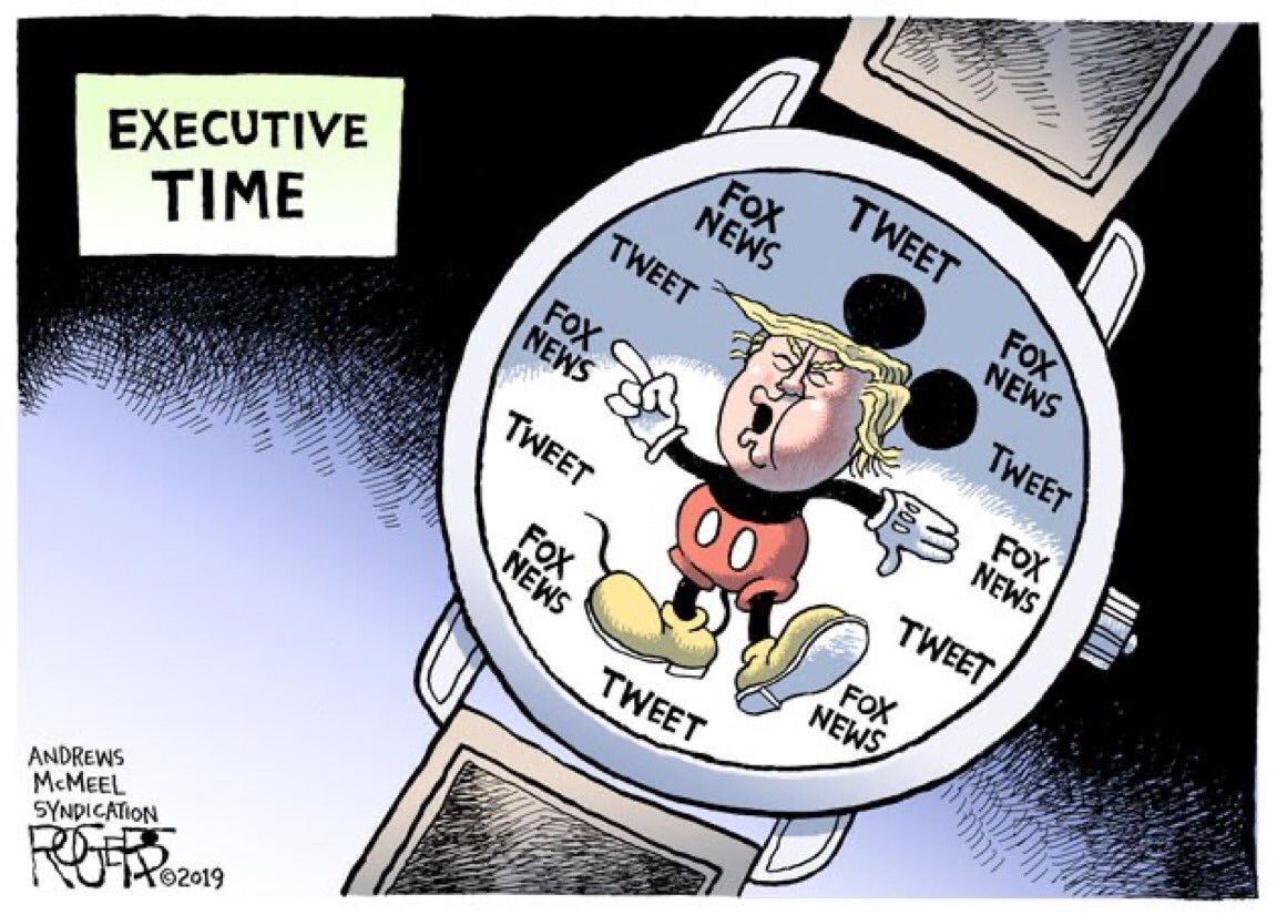 AuCaDoMom's tweet image. 🦗🦗🦗 Trump’s “#ExecutiveTime” 🦗🦗🦗