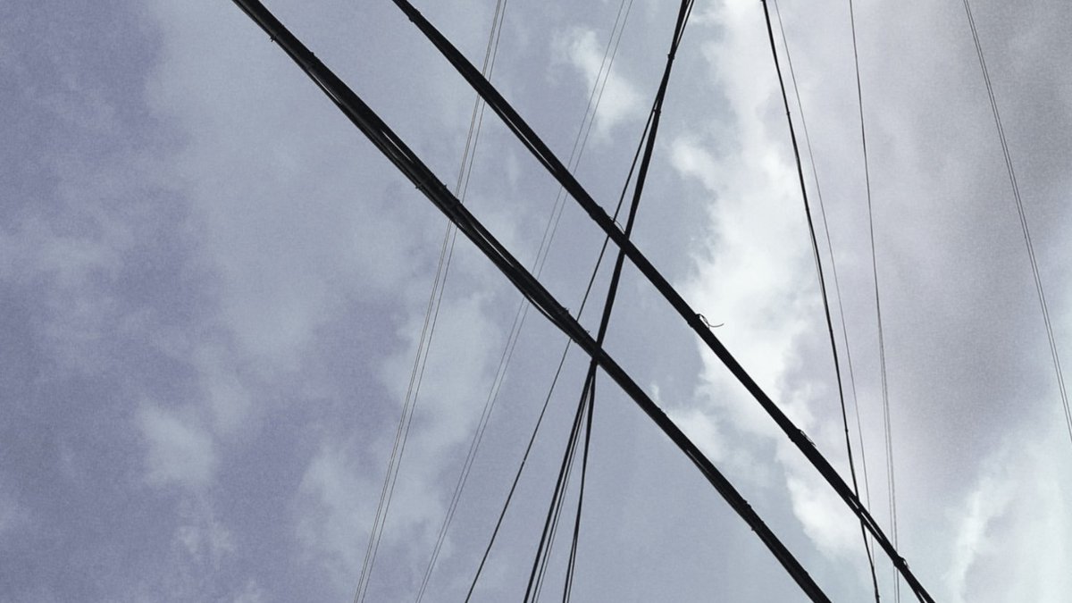 4% is seeing BTS IN 2026 & 2027 ! tweet media