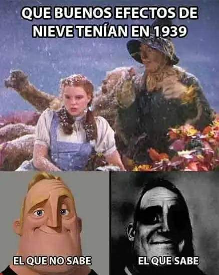 vinoypastis (@vinoypastillas) on Twitter photo 