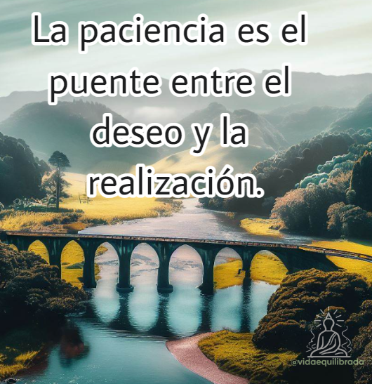VidaEquilibrada (@vidaequilibrad4) on Twitter photo 