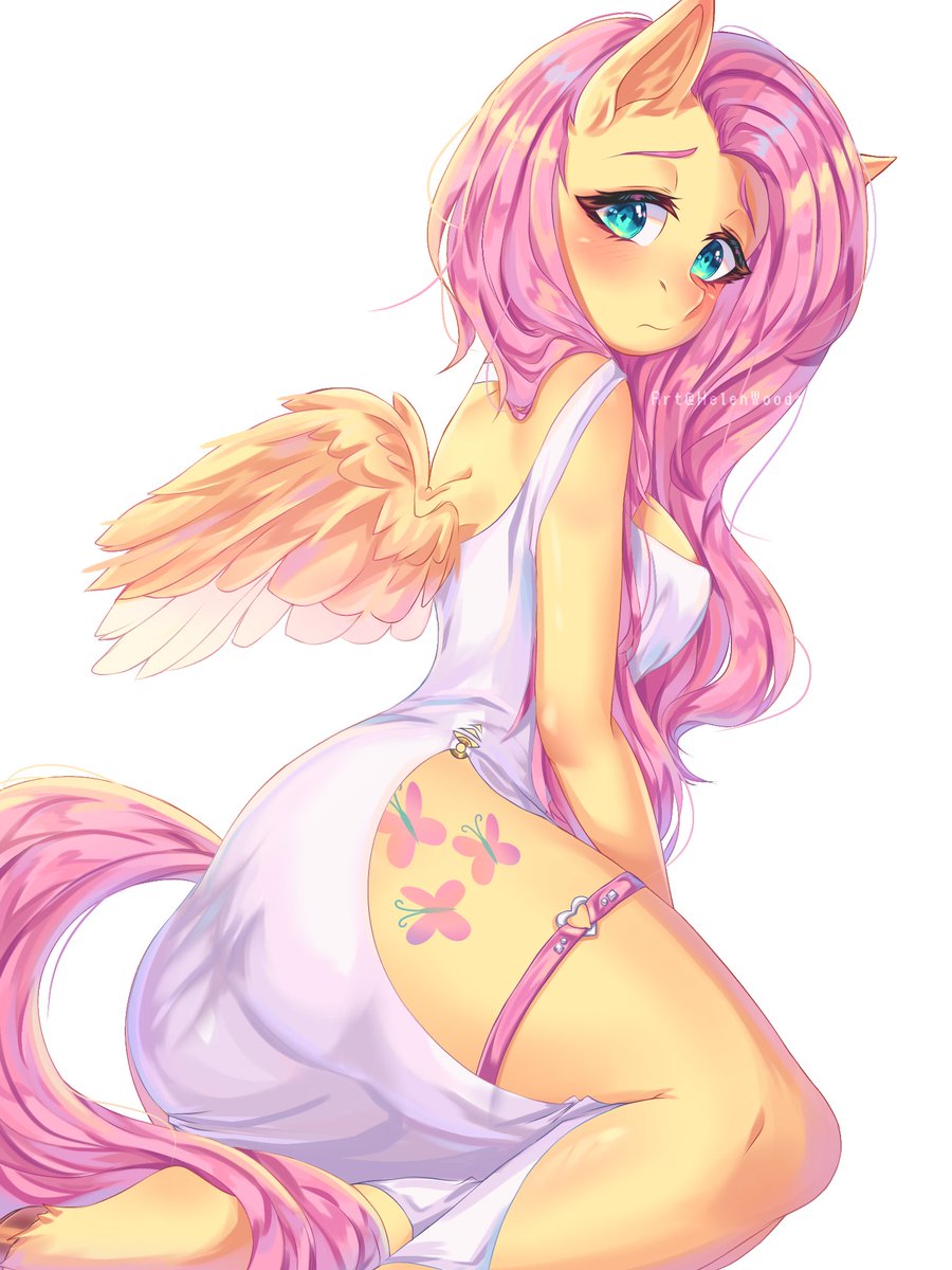 Fluttershy 🩷🦋
❖
❖ Art by me 
❖
#furry #furryart #fluttershy #mlp #mylittlepony #mylittleponymagicfriend #ponyart #furrycommunity #girl #furryfemle #furrypony #art #commissionsopen #artist #charactergirl #characterart