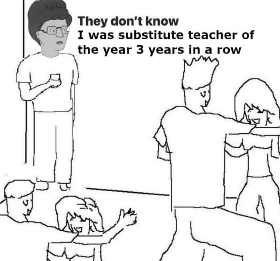 _Boomhauer's tweet photo. https://t.co/oHBLSsVM2x
