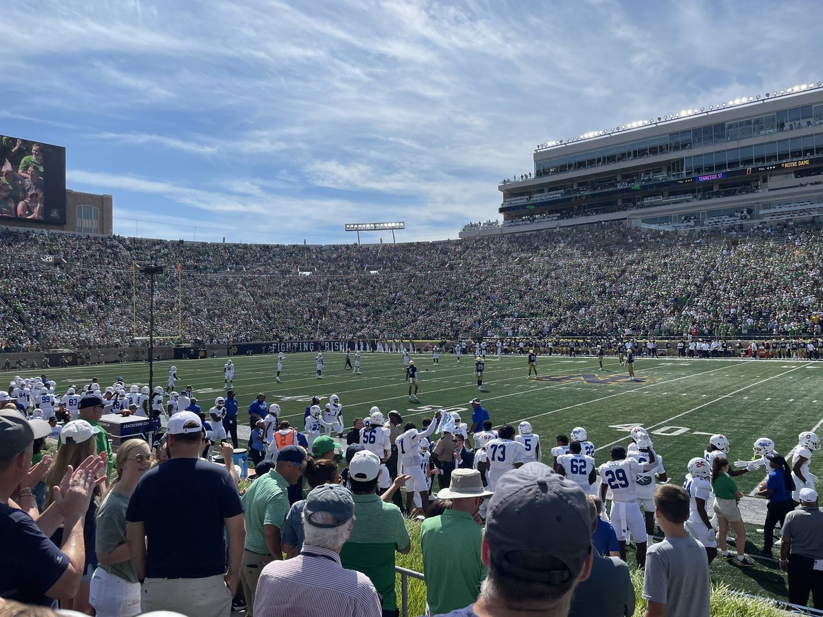 BD Bates tweet media