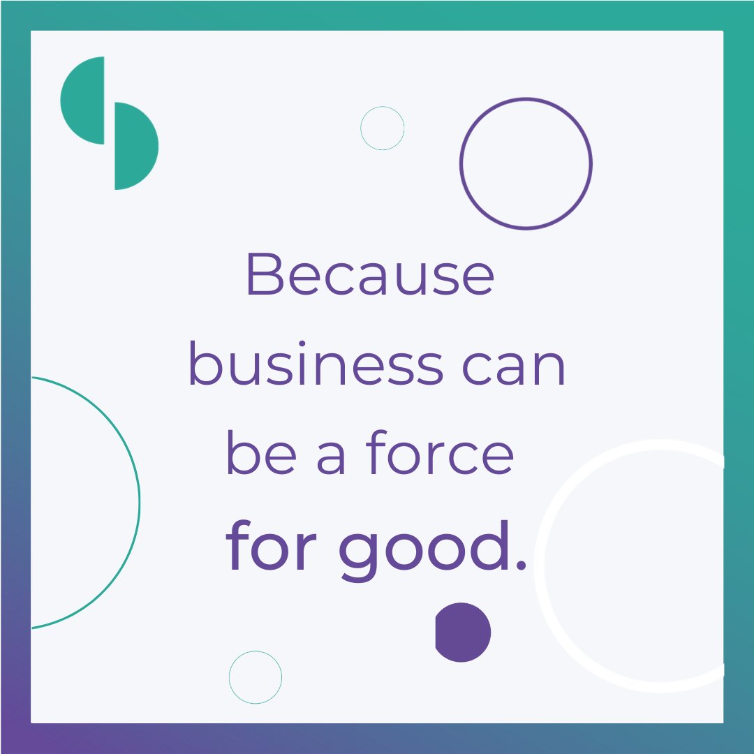 🎯This is the key to our ethos🔑

We use #ecofriendlycleaning products, #reallivingwages for our employees, and #cleaninghacks for those who follow us online.  

With these aims combined, we hope to be a force for good.🦸

Click on the link in our bio to schedule your cleaning.💪