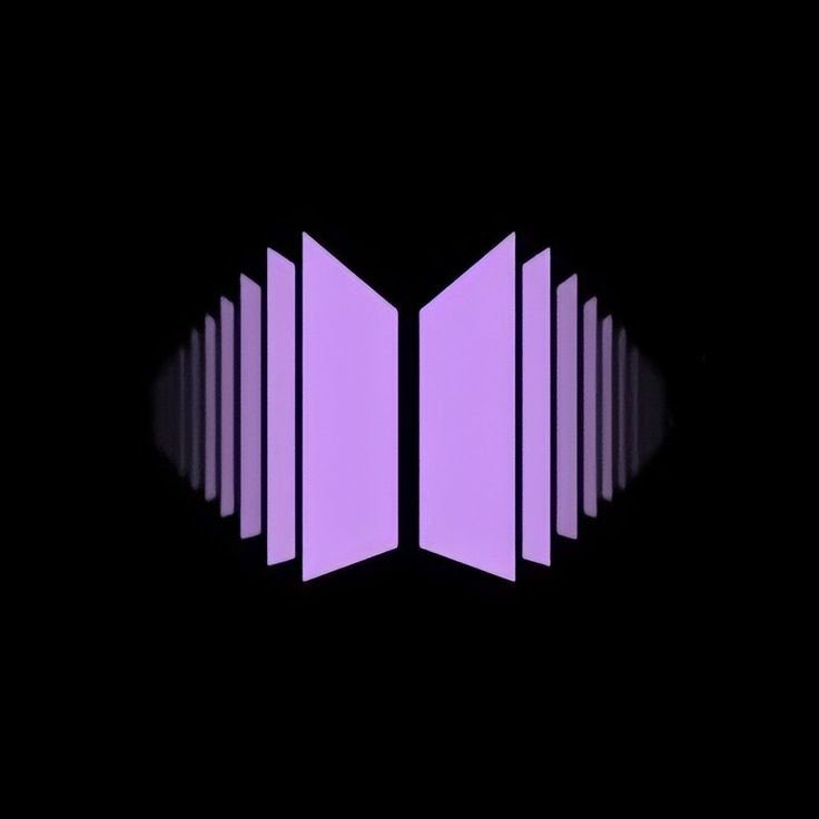 luadojk7's tweet photo. Votações ativas do BTS! 
A theread: https://t.co/l5h34JQ9Y9