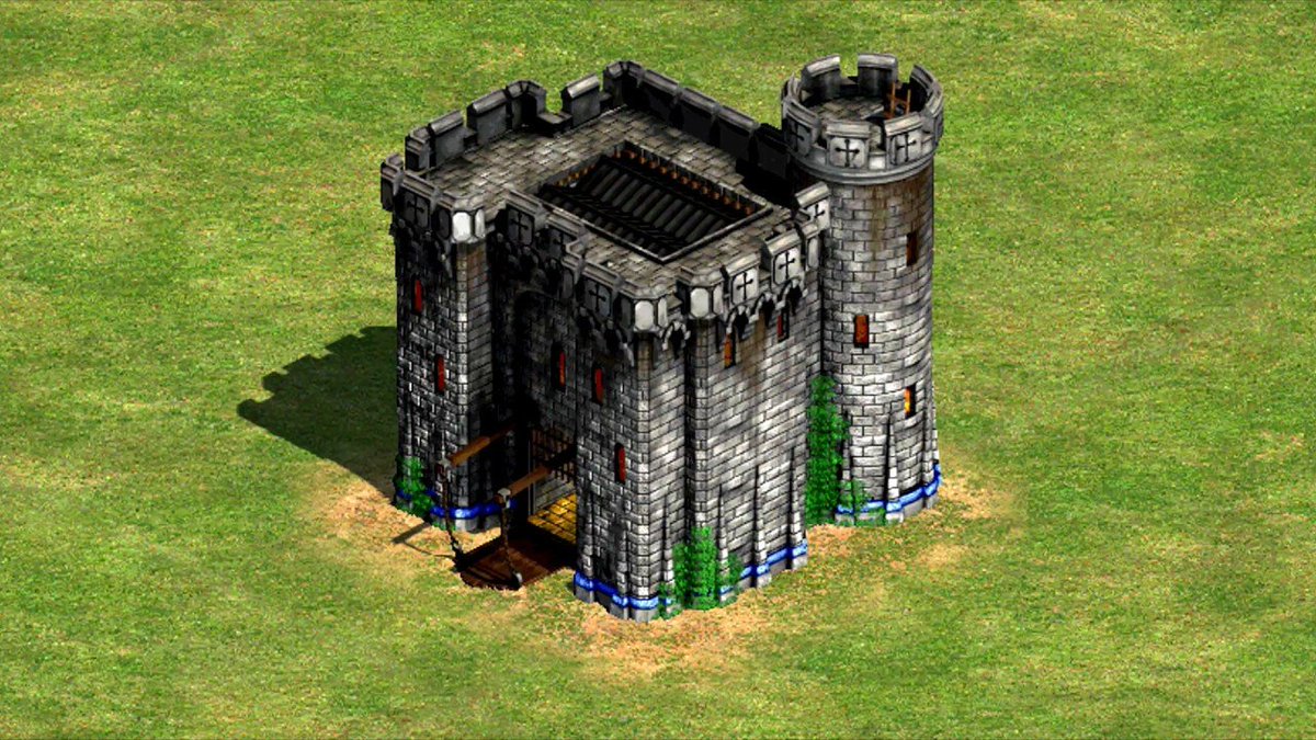 Bauhasaurus tweet media