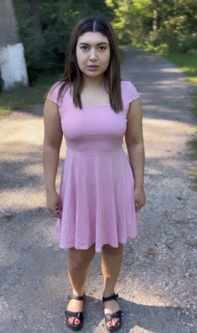 Choose your side ❤️💦 https://t.co/TfZNeM2j3K