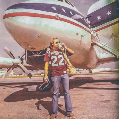 KFind's tweet image. #NewProfilePic