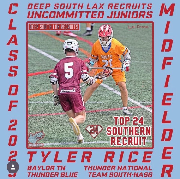 ⁦<a href="/tyjrice6/">Tyler Rice</a>⁩