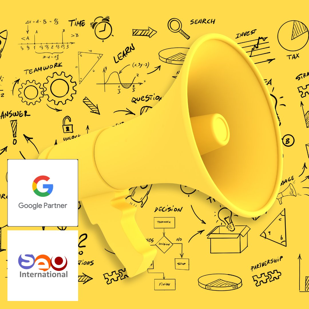 najamuae's tweet image. 📊 Google Ads &amp;amp; Performance Max, supercharged with AI! Dive into strategies that can maximize your ROI. Join us in Dubai bit.ly/3A72d4O  💡 #GoogleAdsAI #PerformanceMax