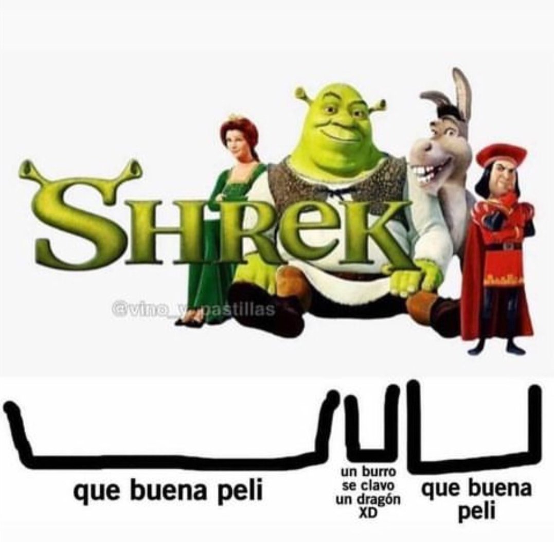 vinoypastillas's tweet photo. La mejor parte https://t.co/LzYkxU19UU