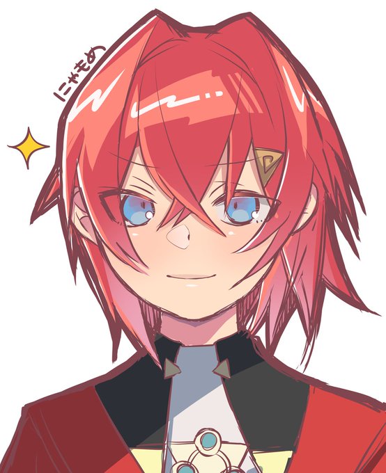 お待たせ、待った? 