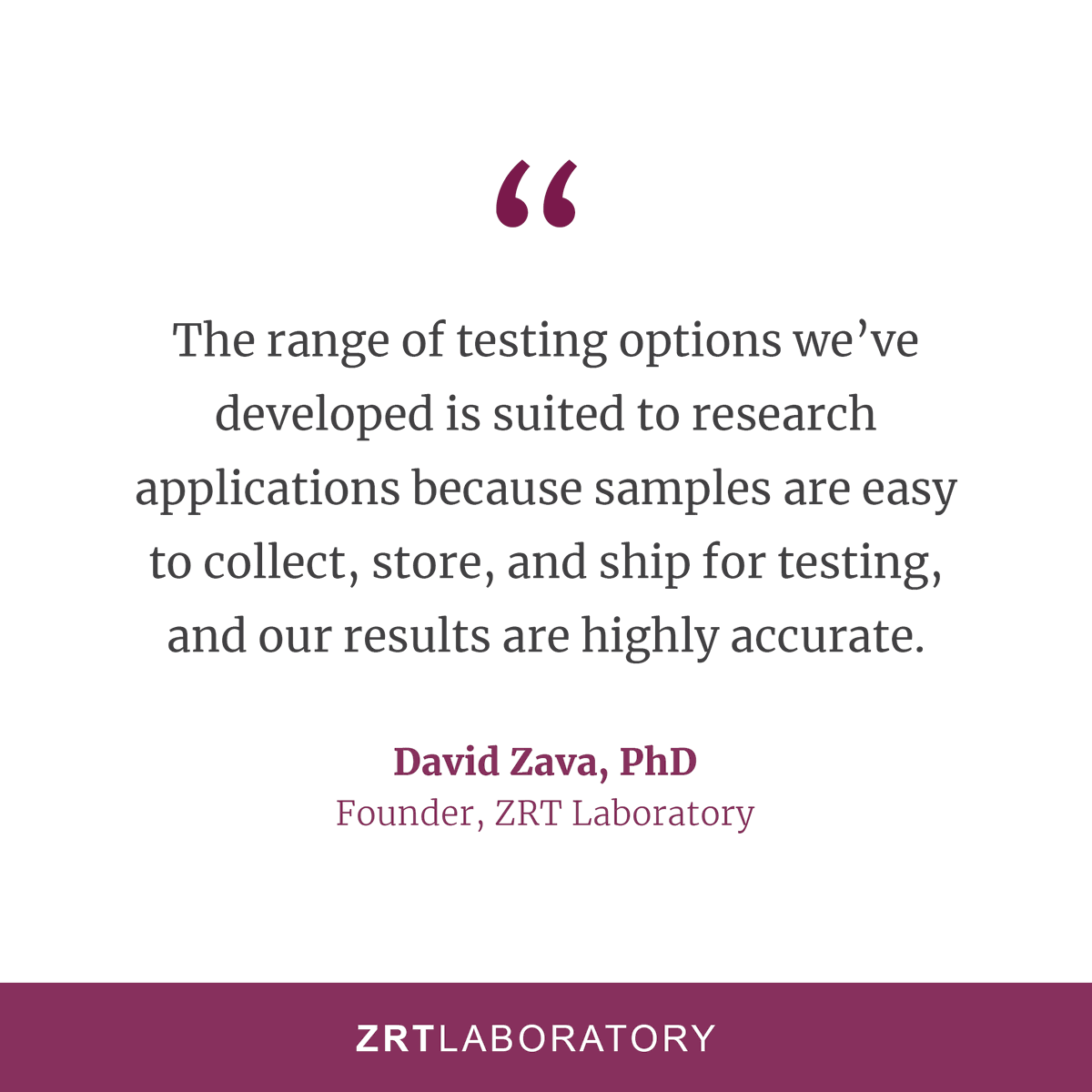 ZRTLab tweet picture