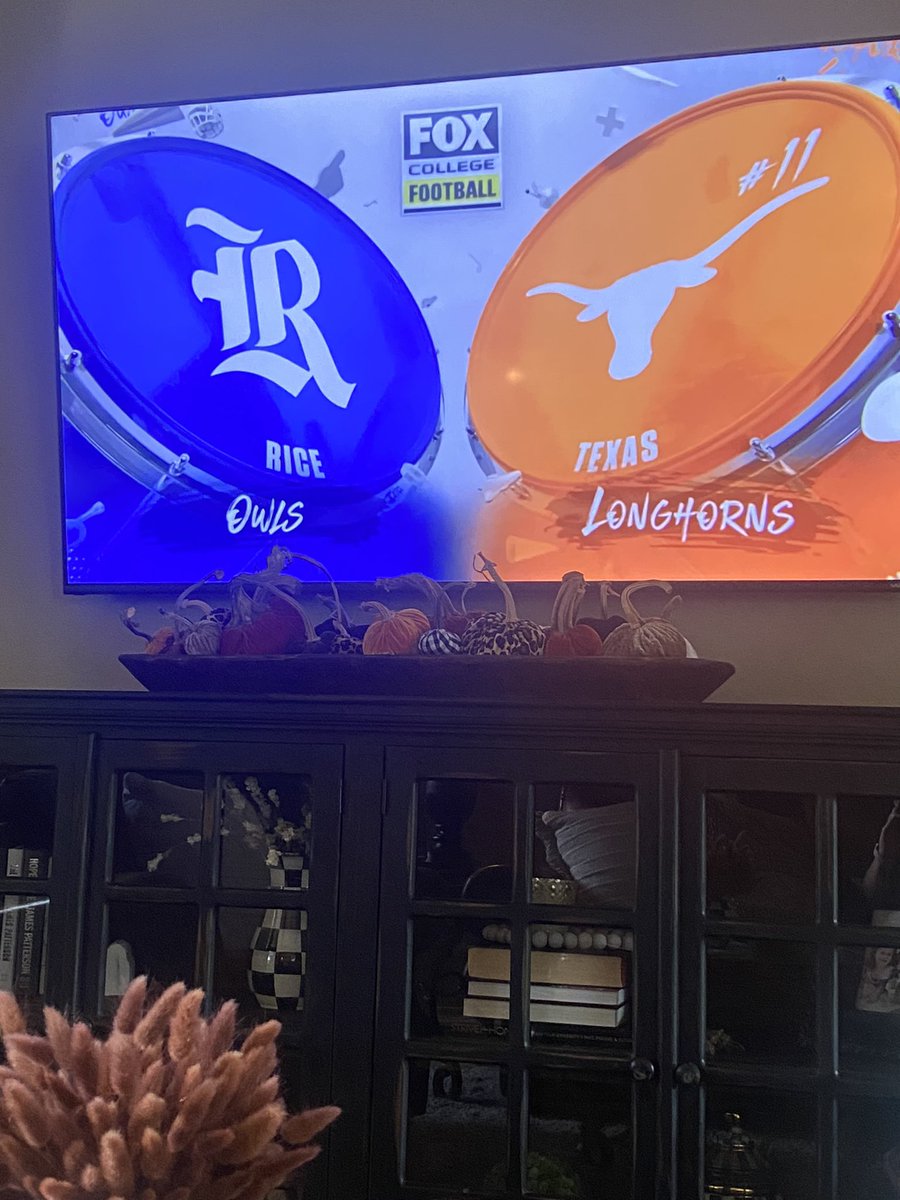 Let’s go Rice! 🦉🏈 <a href="/RiceFootball/">Rice Football</a> <a href="/JosephMutombo25/">Joseph Mutombo🇨🇩</a> <a href="/ladykilcoyne/">Katie Kilcoyne</a>