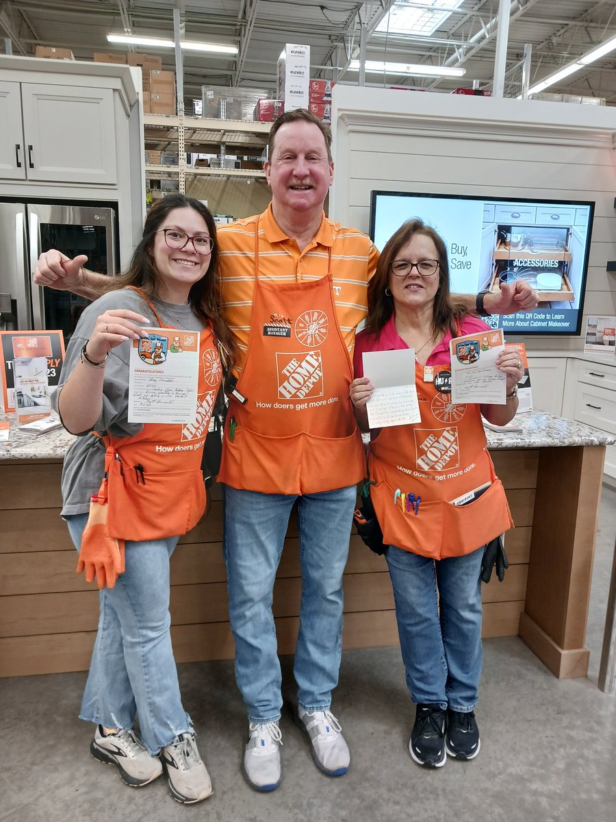 Scott Hancock tweet media