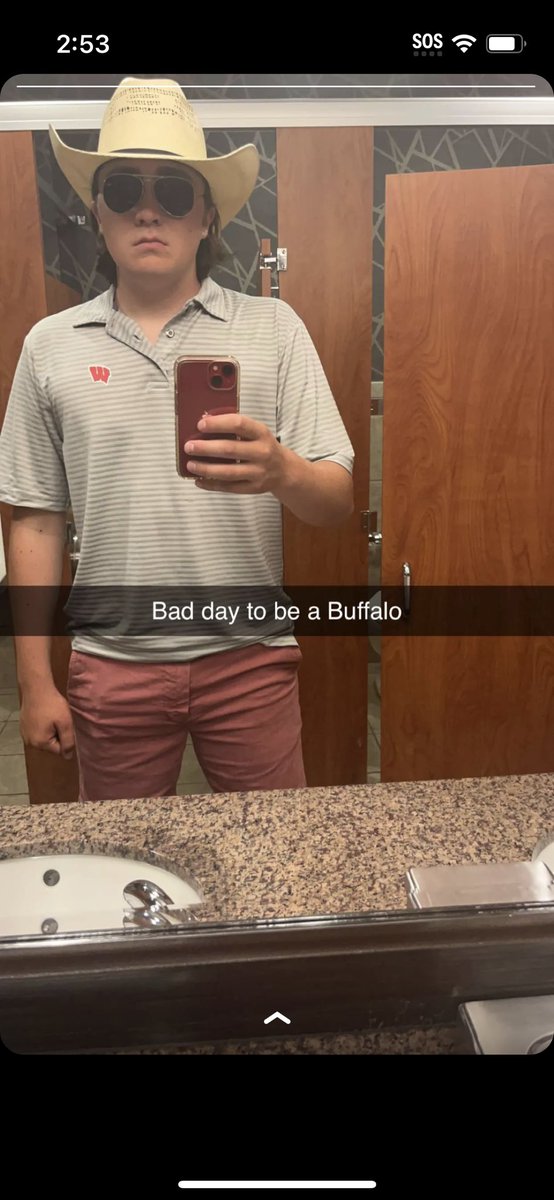 BiggumsSr's tweet photo. @BarstoolBigCat https://t.co/hzuuIkp1zD
