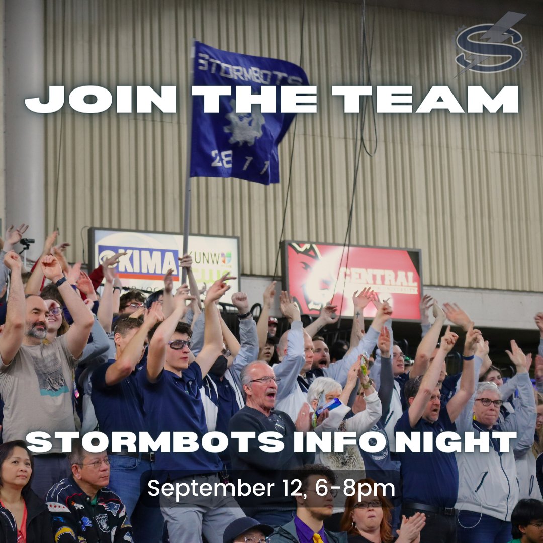 Skyview Robotics tweet media