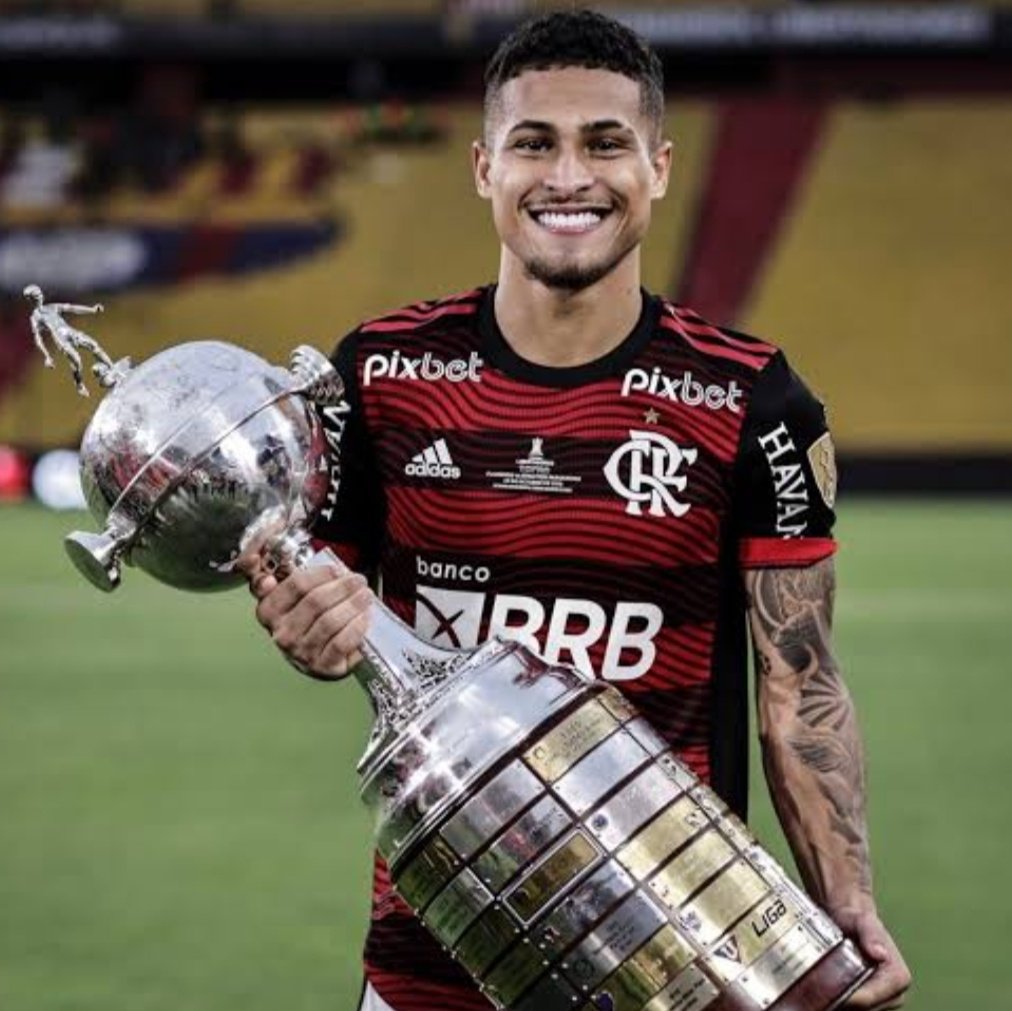 meldomengo's tweet photo. nunca vou superar. https://t.co/d2g3RKmWjo