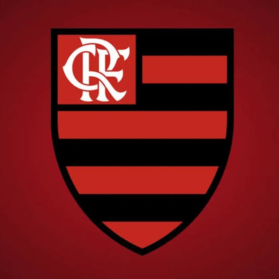 meldomengo's tweet photo. nunca vou superar. https://t.co/d2g3RKmWjo