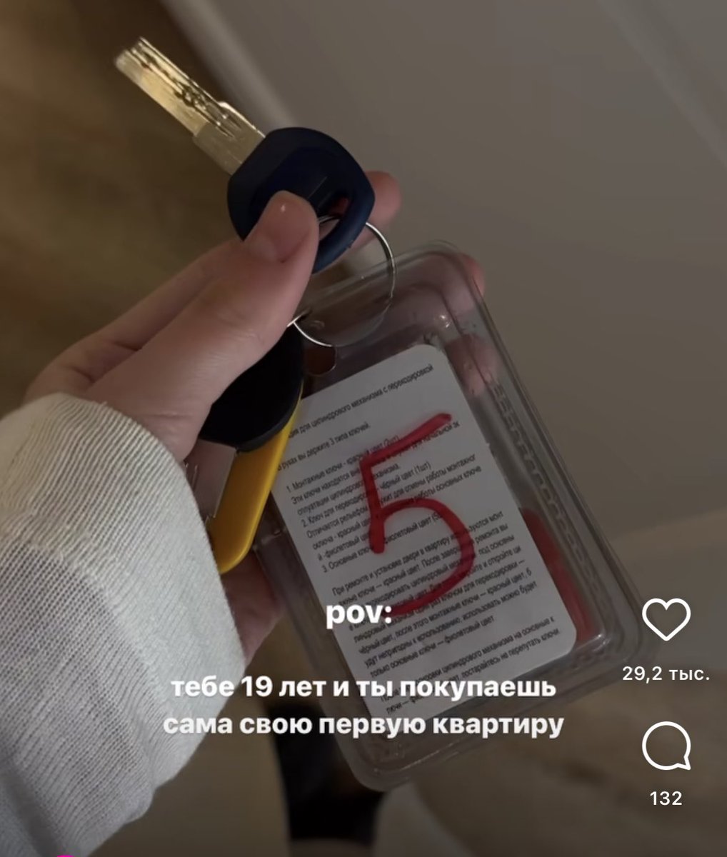 elisavetaaaaaaa's tweet photo. https://t.co/Q6CsSBePAF