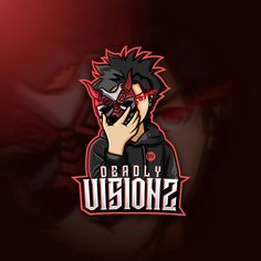 max_daisy10's tweet photo. 1. Like/Retweet 2. Link your Twitch 3. & make friends
@BlazedRTs
@sme_rt
@rtsmallstreams
@SupStreamers
@promo_streams
#twitch
#twitchtv
#smallstreamer
#SmallStreamersConnectRT #SupportSmallStreams #SupportSmallStreamers0 https://t.co/pWN3M9ttmU
