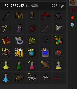 There is NO CLAN on the game comparable to what FRONTLINE achieved and/or DO!

From INFERTILE GRANDPAS DOING MULTI IN 2023 (who FANBOY and COPY our vids)!

To our FAVOURITE VICTIMS @TATA who STILL get HUMILIATED for THE BIGGEST DMM KILL (3B+)!

It's time to ROPEMAX DENTNOSE! 👃