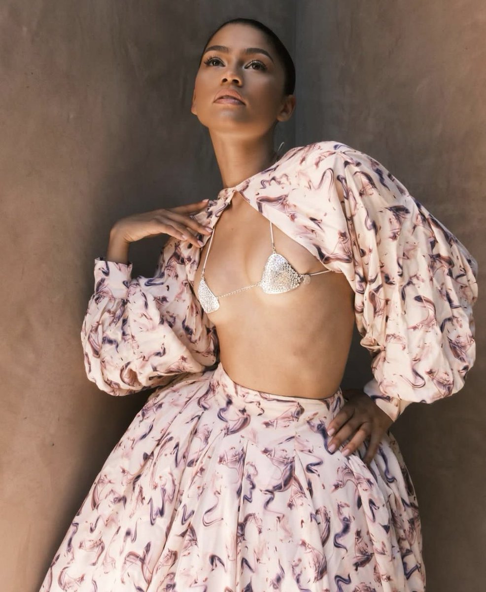 muglare's tweet image. OH MY GOD