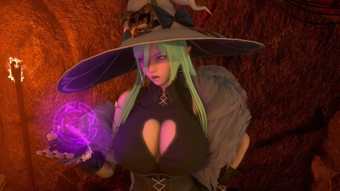 ATUALIZA&Ccedil;&Atilde;O: Oppai Odyssey https://t.co/gmoHPYRiVN https://t.co/tCvWc8eQSX<a href="/tag/lapkjogos"class="tags"><span>#lapkjogos</span></a>