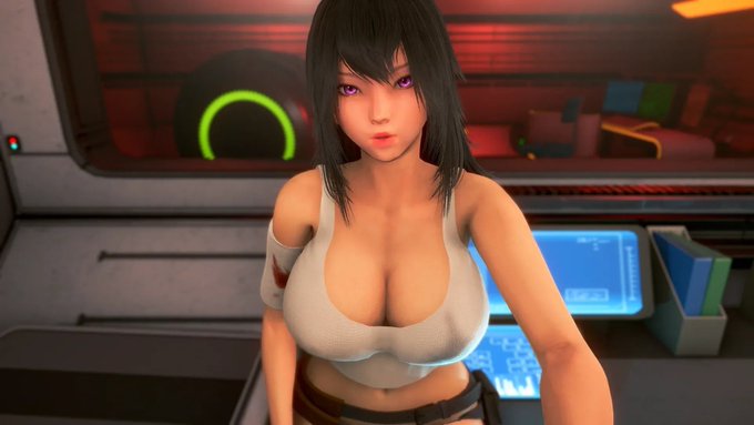 ATUALIZA&Ccedil;&Atilde;O: Oppai Odyssey https://t.co/gmoHPYRiVN https://t.co/tCvWc8eQSX<a href="/tag/lapkjogos"class="tags"><span>#lapkjogos</span></a>