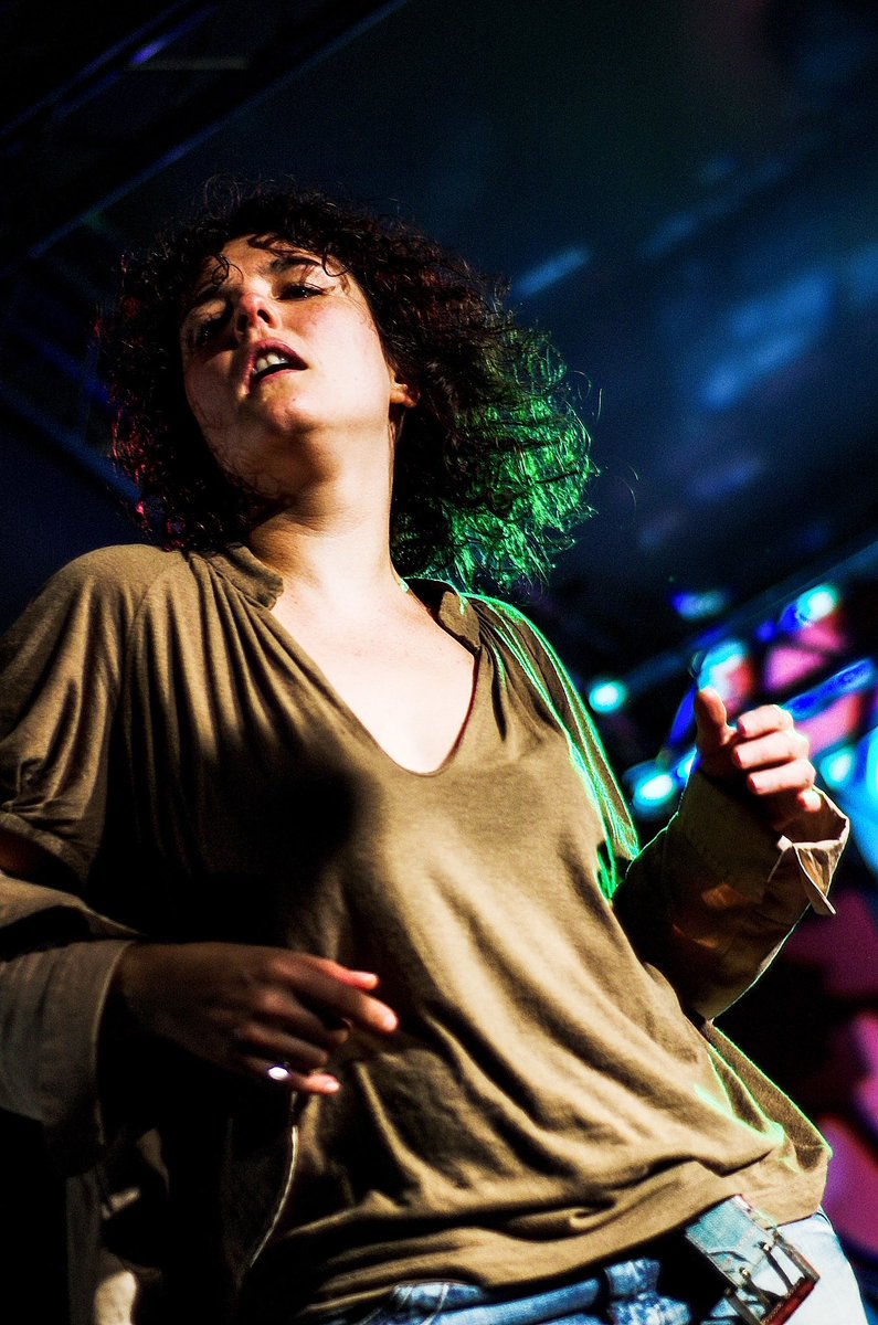 Mark Tighe tweet media