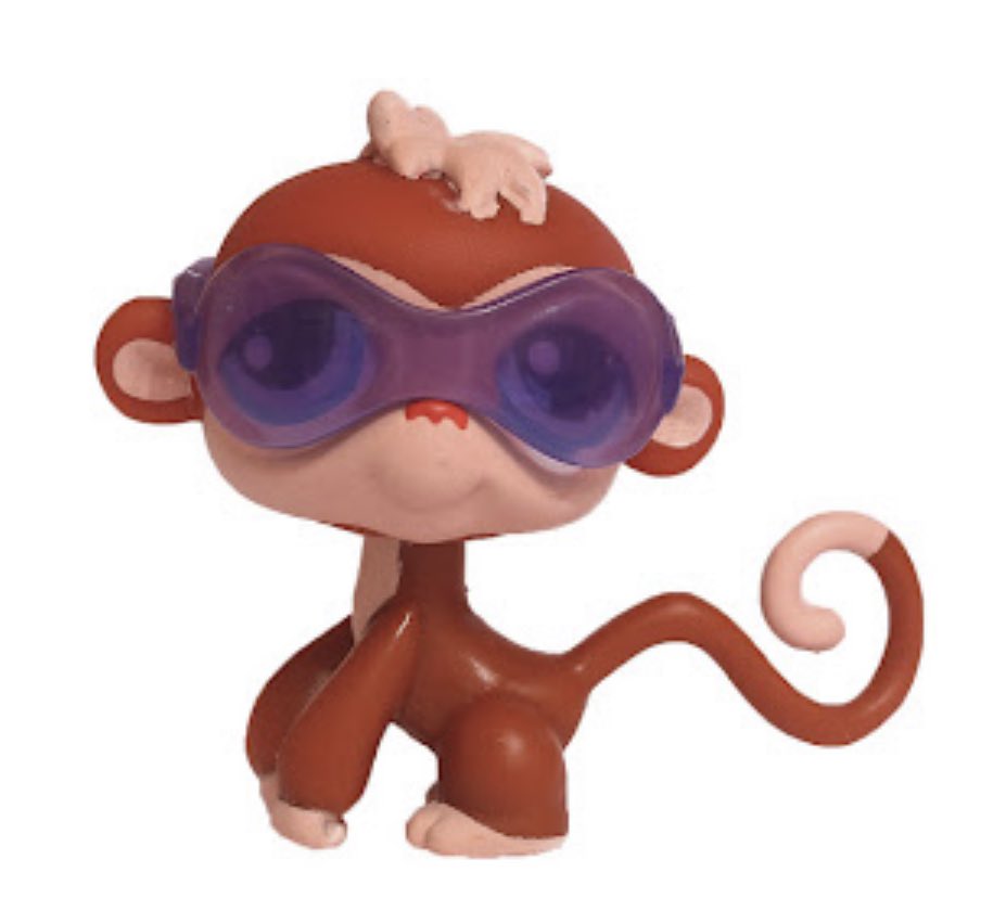 pustalorc's tweet photo. MONKEEEEE https://t.co/LfVSXCvrMg
