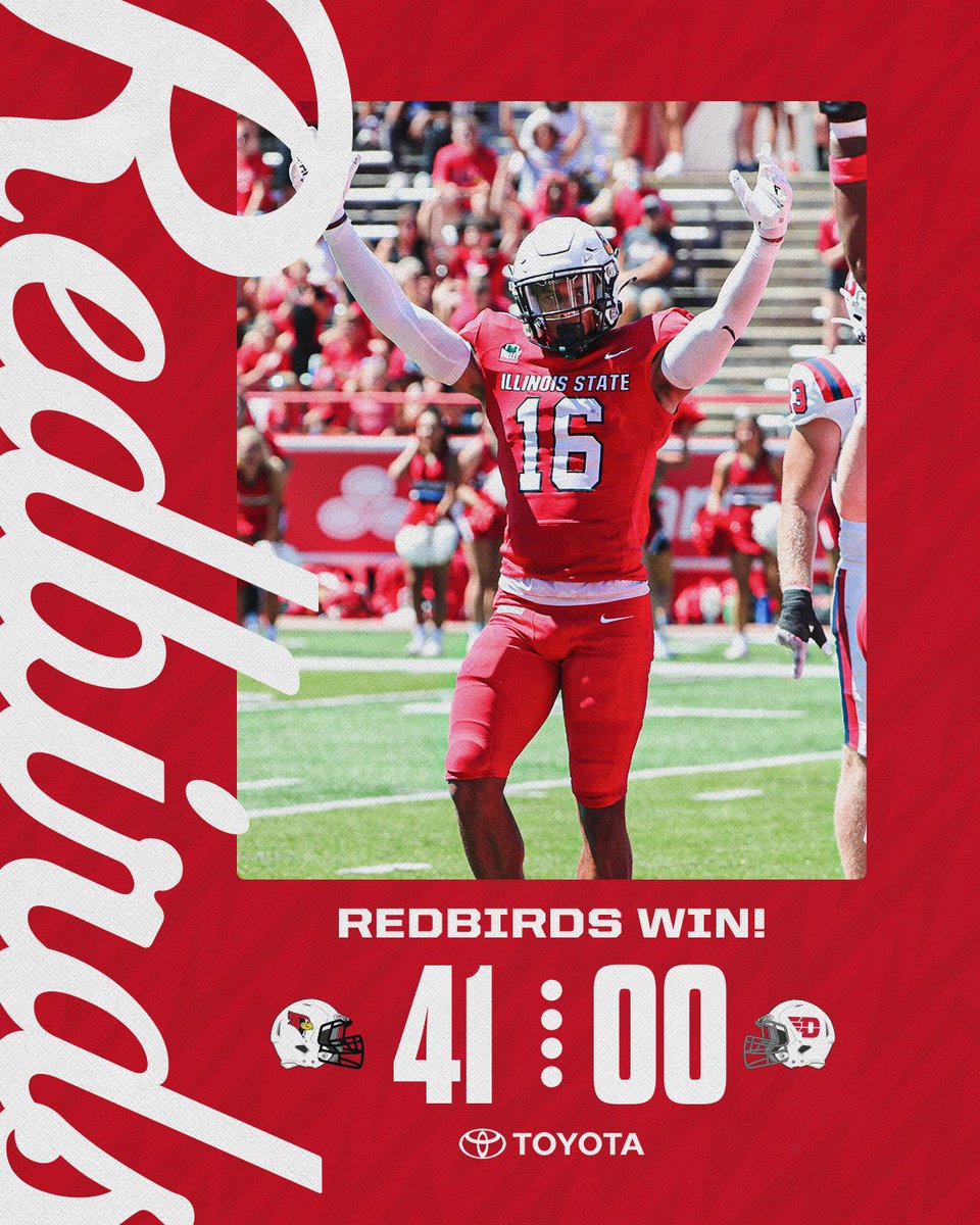 1-0.