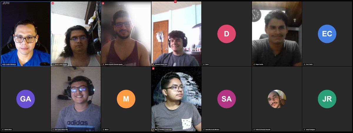 JustinCast tweet media