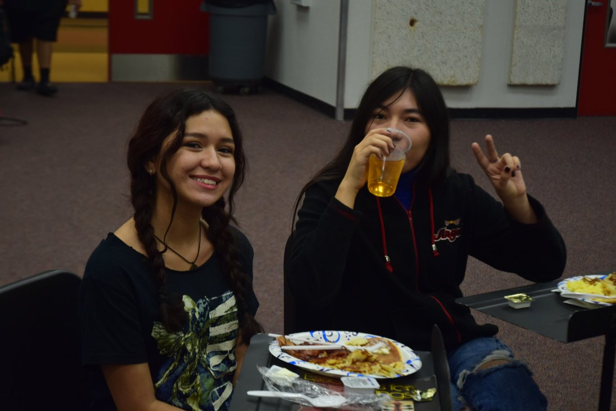 El Dorado Aztec Orchestra (@orchestraaztec) on Twitter photo Senior breakfast 2023. Letโs make this an unforgettable year!
#breakthrough @nsallis_EDHS <a href="/SISD_FineArts/">SISD Fine Arts</a> <a href="/EDAztecs_HS/">Venessa Betancourt</a> Senior breakfast 2023. Letโs make this an unforgettable year!
#breakthrough @nsallis_EDHS <a href="/SISD_FineArts/">SISD Fine Arts</a> <a href="/EDAztecs_HS/">Venessa Betancourt</a>