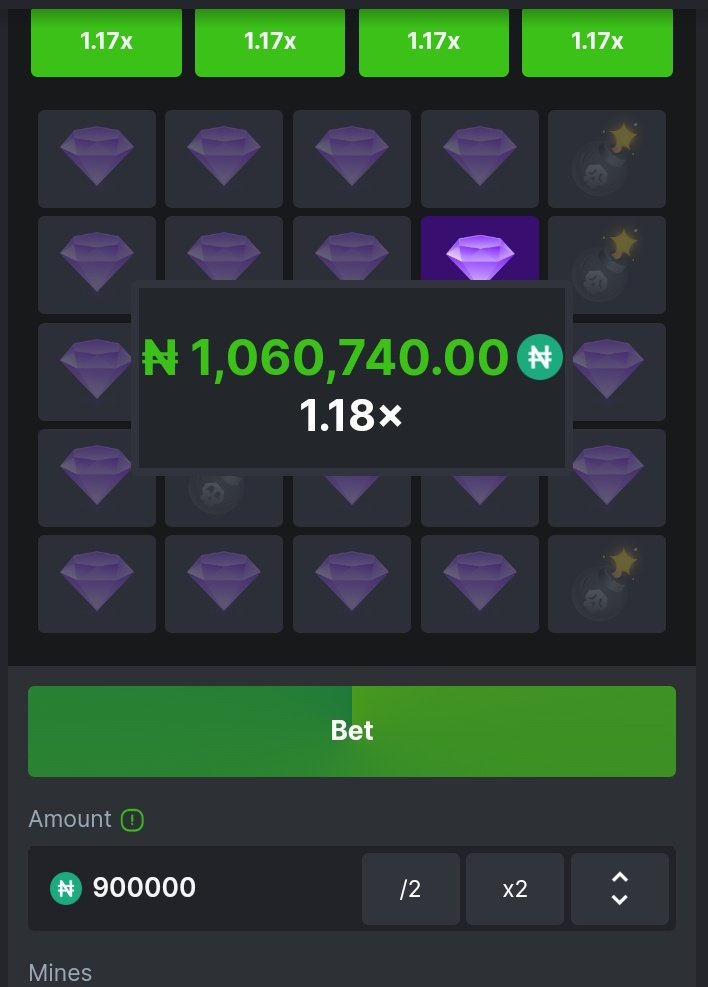 Drop Ur Acct Details!! 💵🤑

20K each to Winners. Retweet, Like &amp; Follow💸

BC games Sszn ❤️