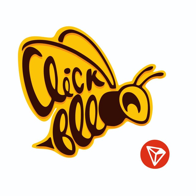 ClickBeeBot - The #1 Engagement Bot tweet media