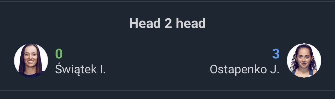 MrGrandSlam tweet media