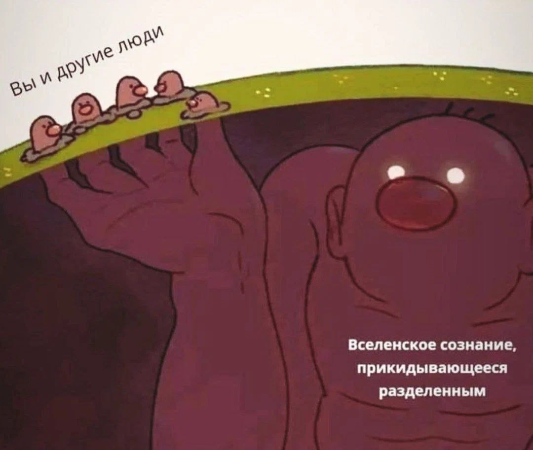 ноэльсон иди 🇰🇬 (@nnnoelson) on Twitter photo 