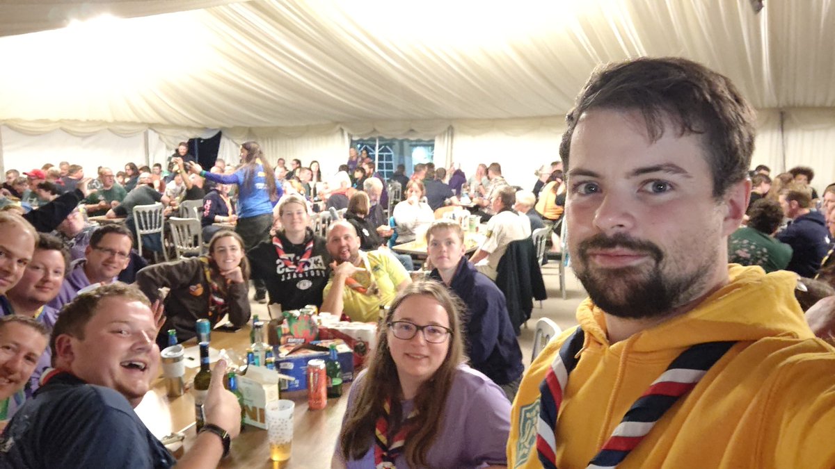 Matt Lightfoot tweet media