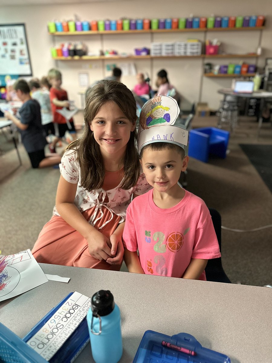 Ally Logan (@allyj_logan) on Twitter photo The Pinkalicious party with our kindergarten buddies was such a blast! <a href="/hitchcock_mps/">Hitchcock Elementary</a> The Pinkalicious party with our kindergarten buddies was such a blast! <a href="/hitchcock_mps/">Hitchcock Elementary</a>