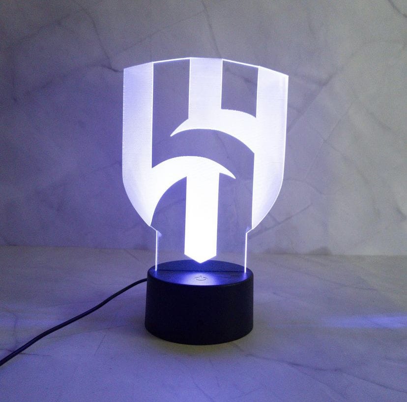 ALHILAL__SKY's tweet photo. 🚨🚨🚨🚨🚨🚨🚨🚨🚨🚨🚨🚨

بمُناسبة صداارة #الهلال والفوز بالكلاسيكو نقدم لكم هديتين لفائز واحد مقدمة من راعينا (@ecloudysp) ..
- الجائزه عباره، اضاءه شعار الهلال الجديد و ميدالية شعار الهلال الجديد

- الشروط 👇🏻 :
• متابعة حساب @ecloudysp
• متابعة حسابنا @ALHILAL__SKY
• رتويت للتغريدة، السحب سيكون من الرتويت خلال 48 ساعة ✅ 
الفائز يحق له اختيار الشكل المفضل له 💙