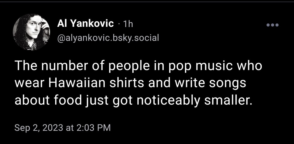 kombiz's tweet image. What a tribute!