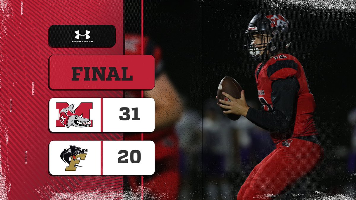 Muskingum Athletics tweet media