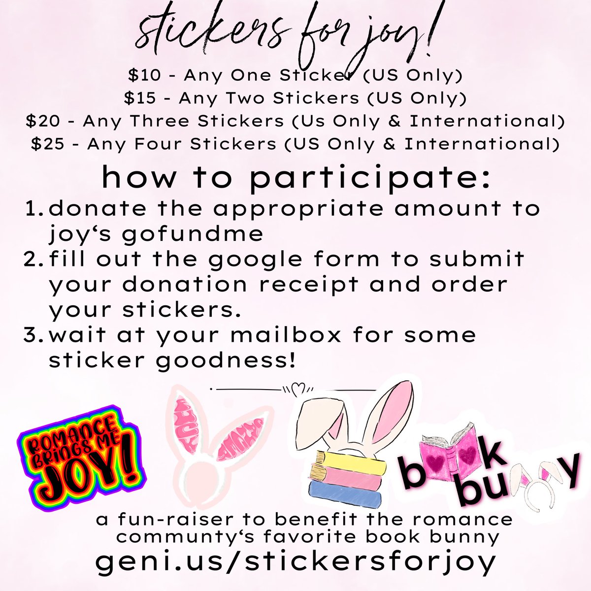 Lucy Eden | #rfg32 tweet media