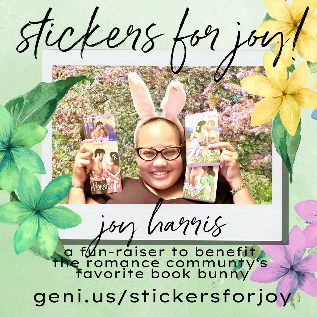 Lucy Eden | #rfg32 tweet media